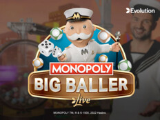 Nisanbet online oyna. All slots casino casino mobile.50